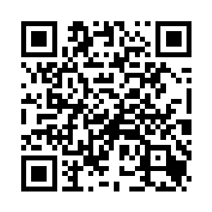 秦方也是慢慢的适应了这种冰冷了二维码生成