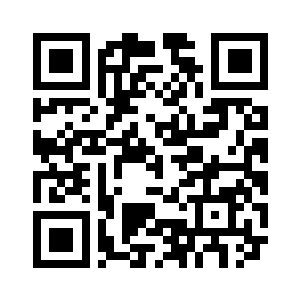 秦方也是无奈的苦笑了一下的二维码生成