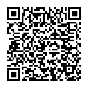 秦方也是有点忍不住撇撇嘴的……当然他也就是随口吐糟一句罢了二维码生成