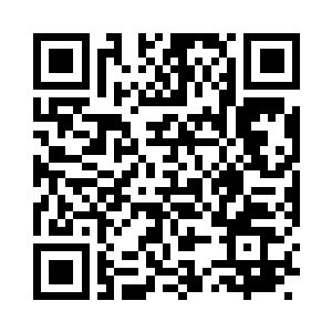 秦方也是琢磨着这里很可能是它的巢穴了二维码生成