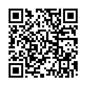 秦方也是用一种看傻子的眼神看着他二维码生成