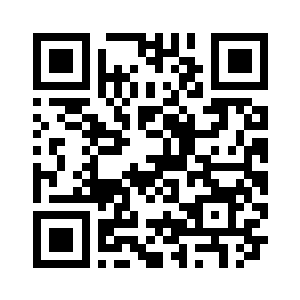 秦方也是看到了这样一幕的二维码生成