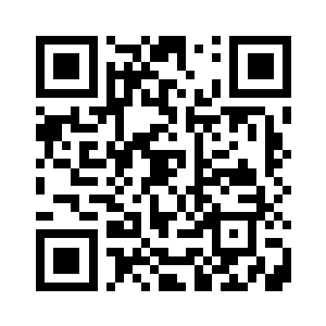 秦方也是真的会尽量保护宋链的二维码生成