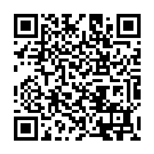 秦方也是第一时间便感应到了那海啸一般袭来的大水了二维码生成