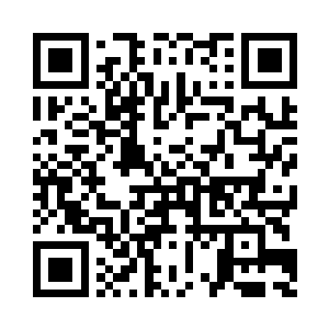 秦方也是被这样的情况惊了一下的二维码生成