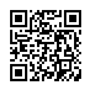 秦方也是诧异无比的嘀咕了一声二维码生成