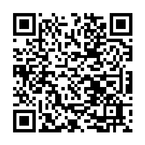 秦方也是需要更加增添一些武力才更有打下来的希望二维码生成