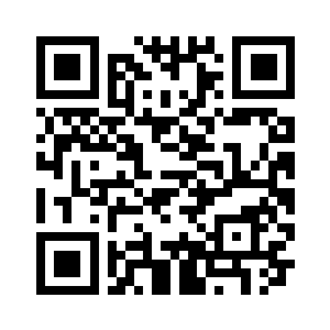 秦方也未必占到什么便宜的二维码生成