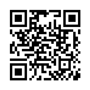秦方也没便宜可捡了二维码生成