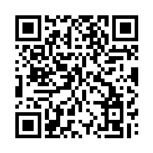 秦方也没必要跟他们说那么多废话的二维码生成