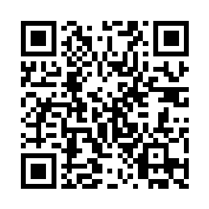 秦方也没打算把这些留给那个黑袍男的二维码生成