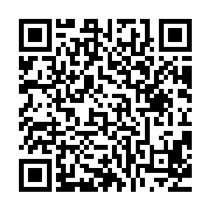秦方也没有什么损失的……还可以顺便为秦方清扫了一个麻烦的二维码生成