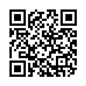 秦方也没有什么比较好的办法二维码生成