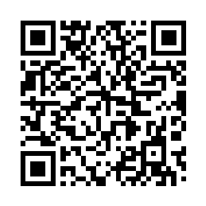 秦方也没有绝对的把握可以击杀对方二维码生成