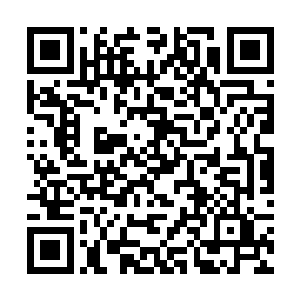秦方也真是没想到会在自己房间的门口碰上楚芸萱的二维码生成