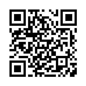 秦方也算是半个游戏达人了二维码生成