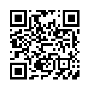 秦方也算是比较客气的了二维码生成