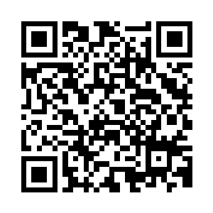 秦方也自信不会在他手上吃什么亏的二维码生成