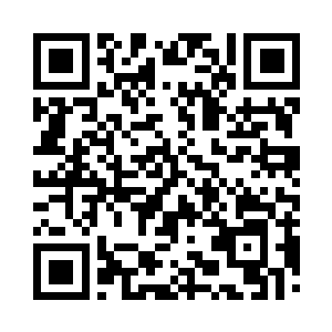 秦方也见到了血魔窟中的第一个血池……二维码生成