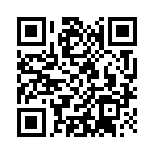 秦方也还是忍不住惊疑了一下的二维码生成