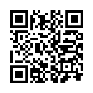 秦方今晚的行动也算是结束了二维码生成