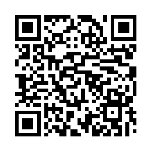 秦方从三里屯酒吧街离开还没有多久二维码生成