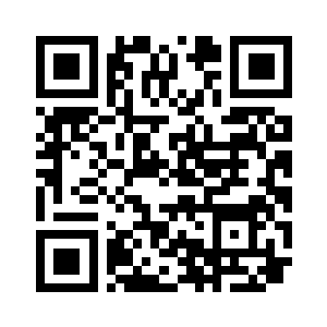 秦方仔仔细细的研究了好一会二维码生成