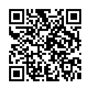 秦方仔细的研读了一下这个备注的内容二维码生成