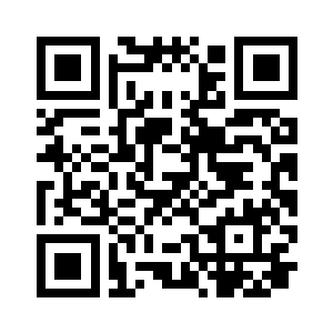 秦方仔细的记忆着这种魔纹二维码生成