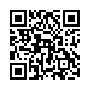 秦方他们的担心可不是多余的二维码生成