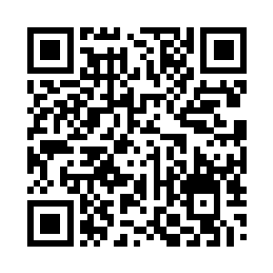 秦方他们的目标地点是一处小土包后面的山谷二维码生成