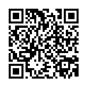 秦方他们自然也注意到了陆天风等人的二维码生成