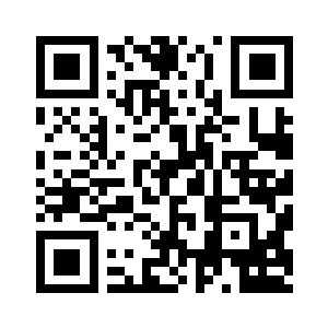 秦方他们试炼的时间也到了二维码生成