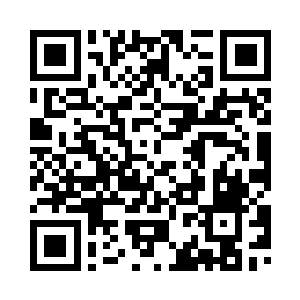 秦方他们购买了流云山景区的门票二维码生成