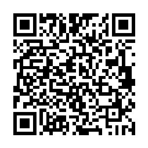 秦方会第一时间出手的……至于是出手帮助小龙冲关二维码生成