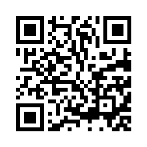 秦方估算它的价值最少要几百万二维码生成