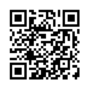 秦方似乎并没有什么太大的损伤二维码生成