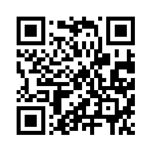 秦方似乎是故意攻击他二维码生成