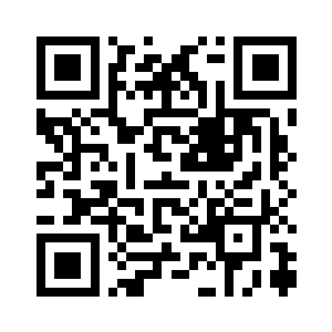 秦方便从他那里离开了二维码生成