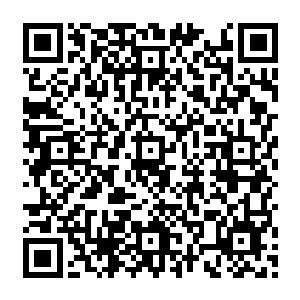 秦方便取出了那一滴非常珍贵的金龙涎滴入了唐城的口中了……虽然唐城显得非常的惊讶二维码生成