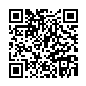 秦方便可以随机的抽取一个状态秘术了二维码生成