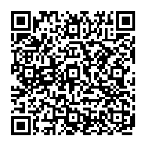 秦方便向着那一颗墨绿色的内丹伸手过去了……似乎那黑水玄蛇也已经感应到了秦方动手了二维码生成
