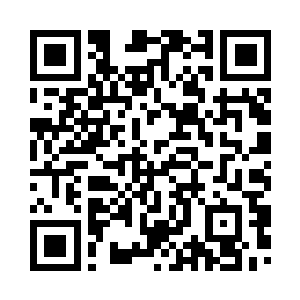 秦方便和秦受兄一起返回了芳菲雪二维码生成