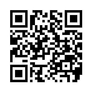 秦方便已经到了卧虎草的跟前了二维码生成