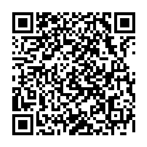 秦方便已经对这条巴诺曼海蛇的实力有了一定的认识了……非常强横的一只海兽二维码生成