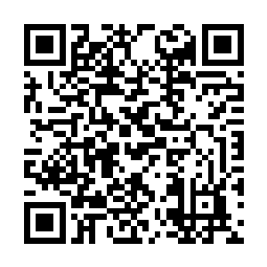 秦方便已经恰然的远离至相对安全的驻地……但是二维码生成