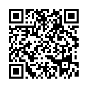 秦方便已经用小地图功能侦查过了二维码生成