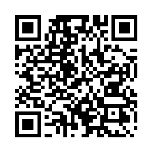 秦方便快速的在这一条甬道中移动着二维码生成