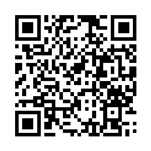 秦方便感觉到了自己脚踏实地了……二维码生成