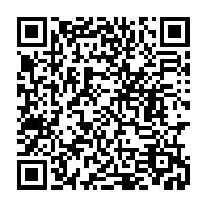 秦方便琢磨着是不是他在想为什么这个铁壳怪物没有腿却还能跑得这么快呢二维码生成